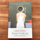 Image for article titled Laurie Colwin’s “Home Cooking” is still the best book on the topic